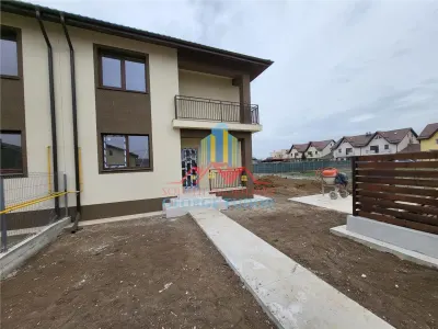 Vanzare casa Ciorogarla Comision 0 % - Ciorogarla