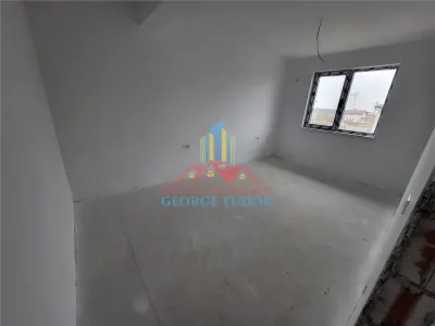 Vente Villa Duplex à Ciorogarla – Commission 0% - foto 12