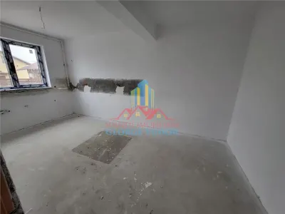 Vente Villa Duplex à Ciorogarla – Commission 0% - foto 6