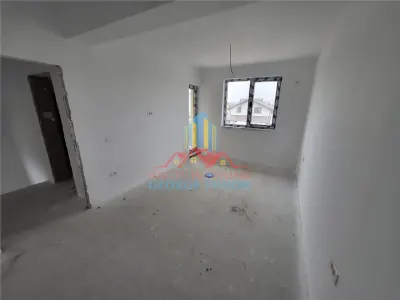 Vente Villa Duplex à Ciorogarla – Commission 0% - foto 7