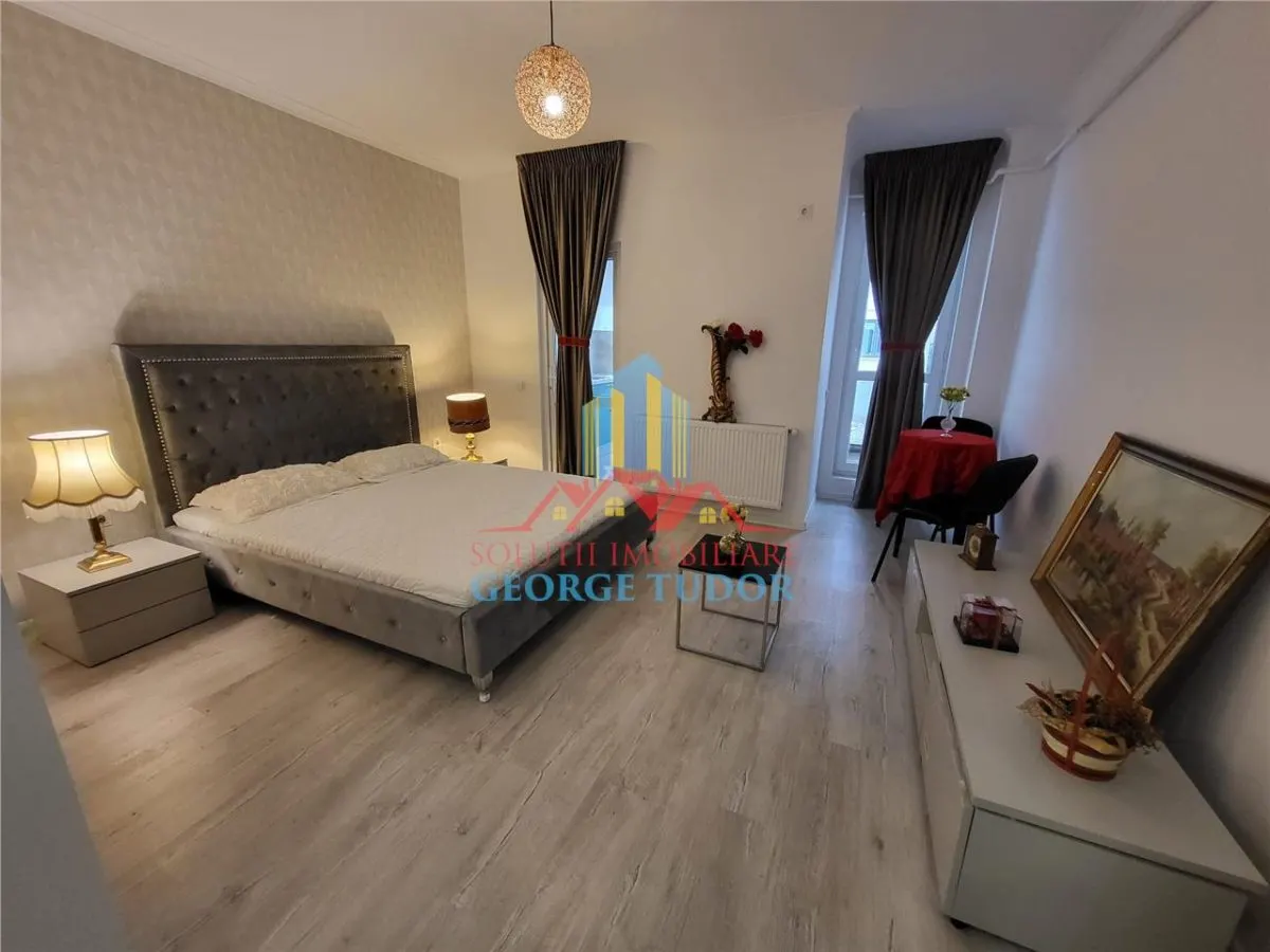 Vanzare garsoniera Avangarde City ! - foto 1