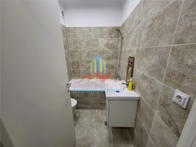 Vanzare garsoniera Avangarde City ! - foto 8