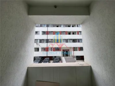 Vanzare garsoniera Avangarde City ! - foto 9