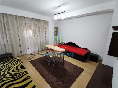 استوديو للإيجار، ميليتاري ريزيدنس، ريزيرفيلور 93 - foto 2