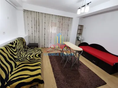 استوديو للإيجار، ميليتاري ريزيدنس، ريزيرفيلور 93 - foto 5