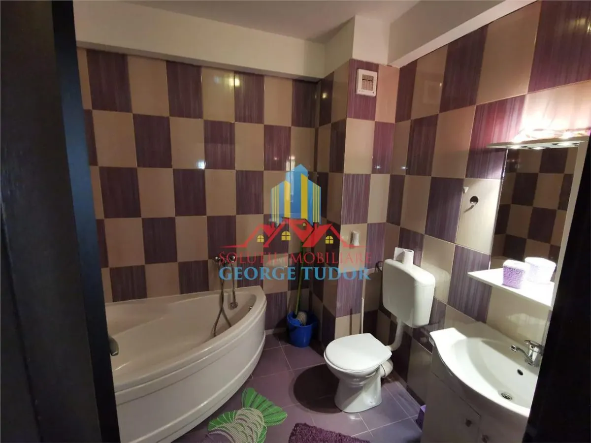 استوديو للإيجار، ميليتاري ريزيدنس، ريزيرفيلور 93 - foto 8