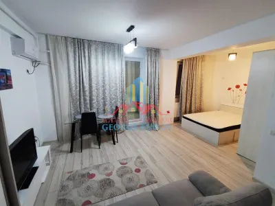 米利塔里住宅区蒂内雷图85号两居室公寓出售 - Bucuresti