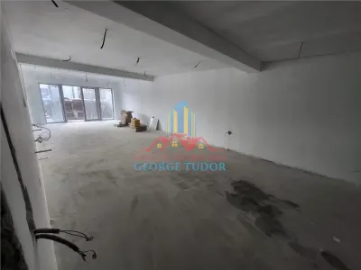 Vanzare spatiu comercial Sos Chitilei Nr 222 - foto 2