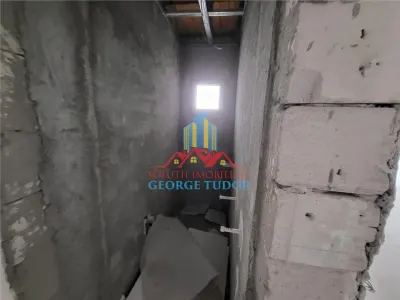 Vanzare spatiu comercial Sos Chitilei Nr 222 - foto 11