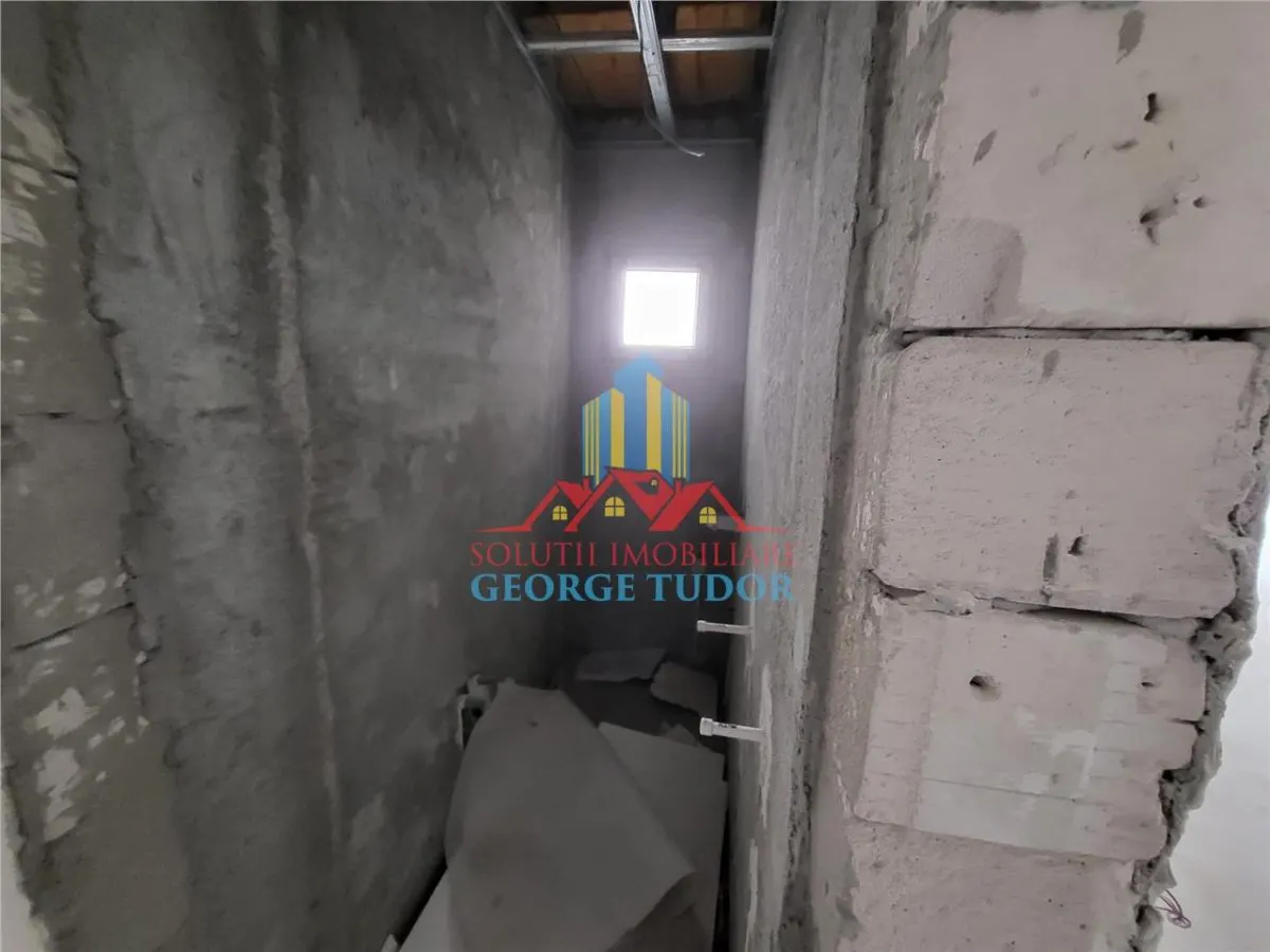 Vanzare spatiu comercial Sos Chitilei Nr 222 - foto 11