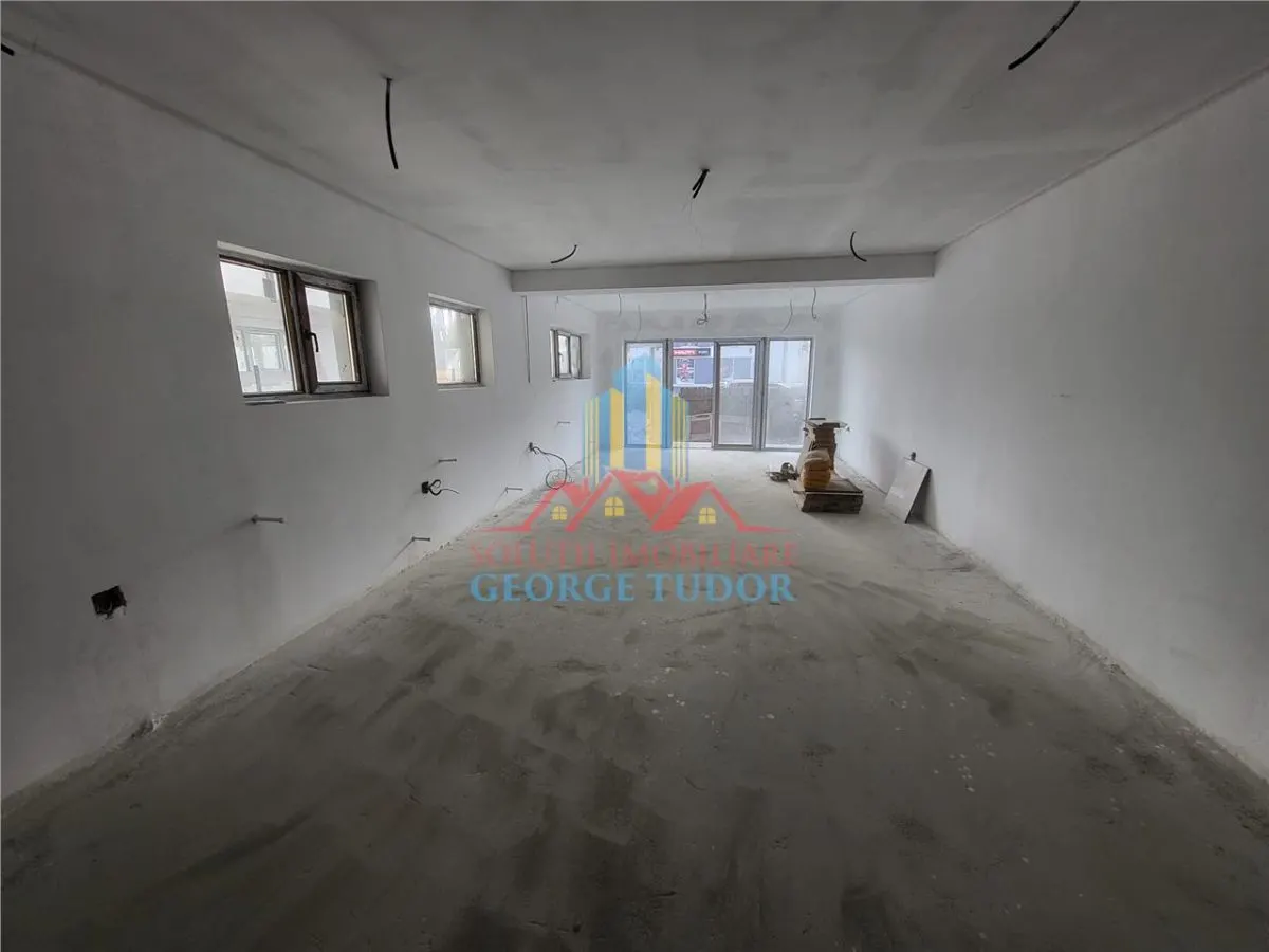Vanzare spatiu comercial Sos Chitilei Nr 222 - foto 3
