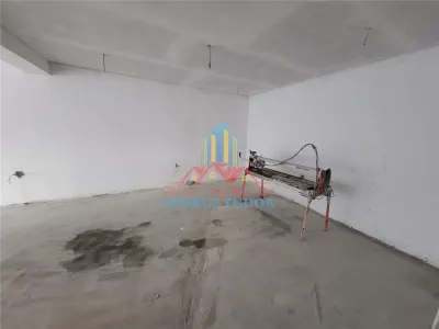 Vanzare spatiu comercial Sos Chitilei Nr 222 - foto 5