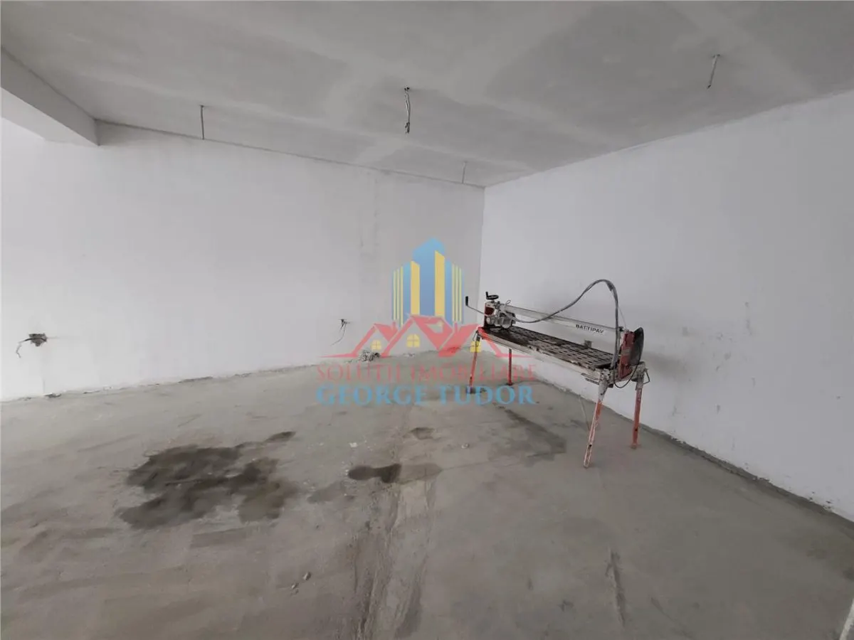 Vanzare spatiu comercial Sos Chitilei Nr 222 - foto 5