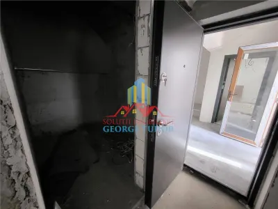 Vanzare spatiu comercial Sos Chitilei Nr 222 - foto 7