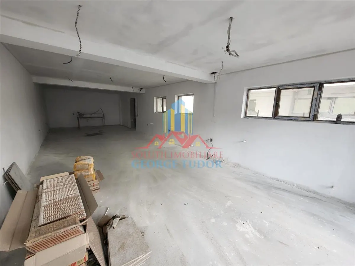 Vanzare spatiu comercial Sos Chitilei Nr 222 - foto 9
