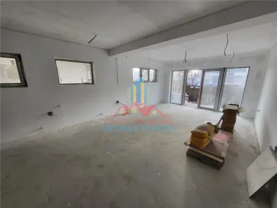 Vanzare spatiu comercial Sos Chitilei Nr 222 - foto 10