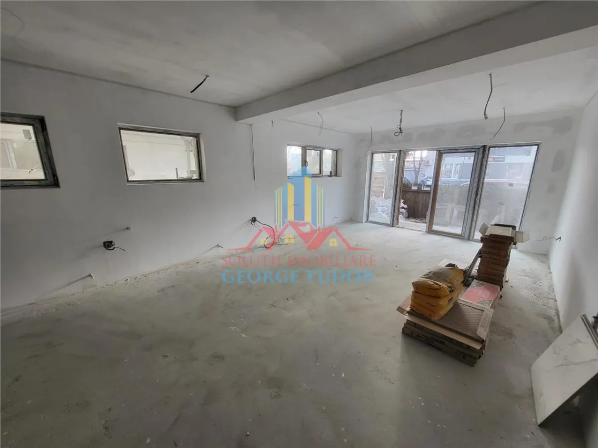 Vanzare spatiu comercial Sos Chitilei Nr 222 - foto 10