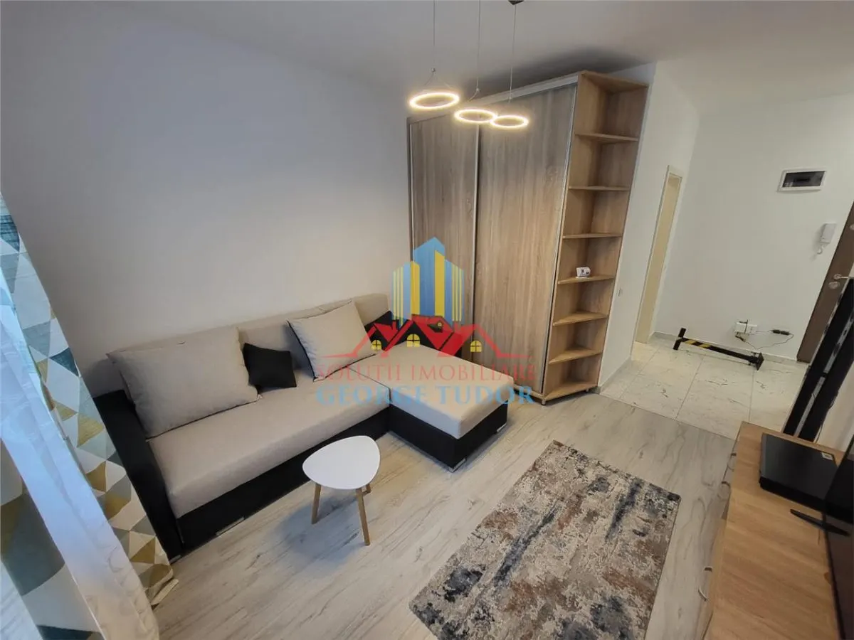 استوديو للإيجار، ميليتاري ريزيدنس جرين بارك - foto 2