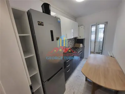 استوديو للإيجار، ميليتاري ريزيدنس جرين بارك - foto 3