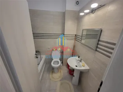 استوديو للإيجار، ميليتاري ريزيدنس جرين بارك - foto 5