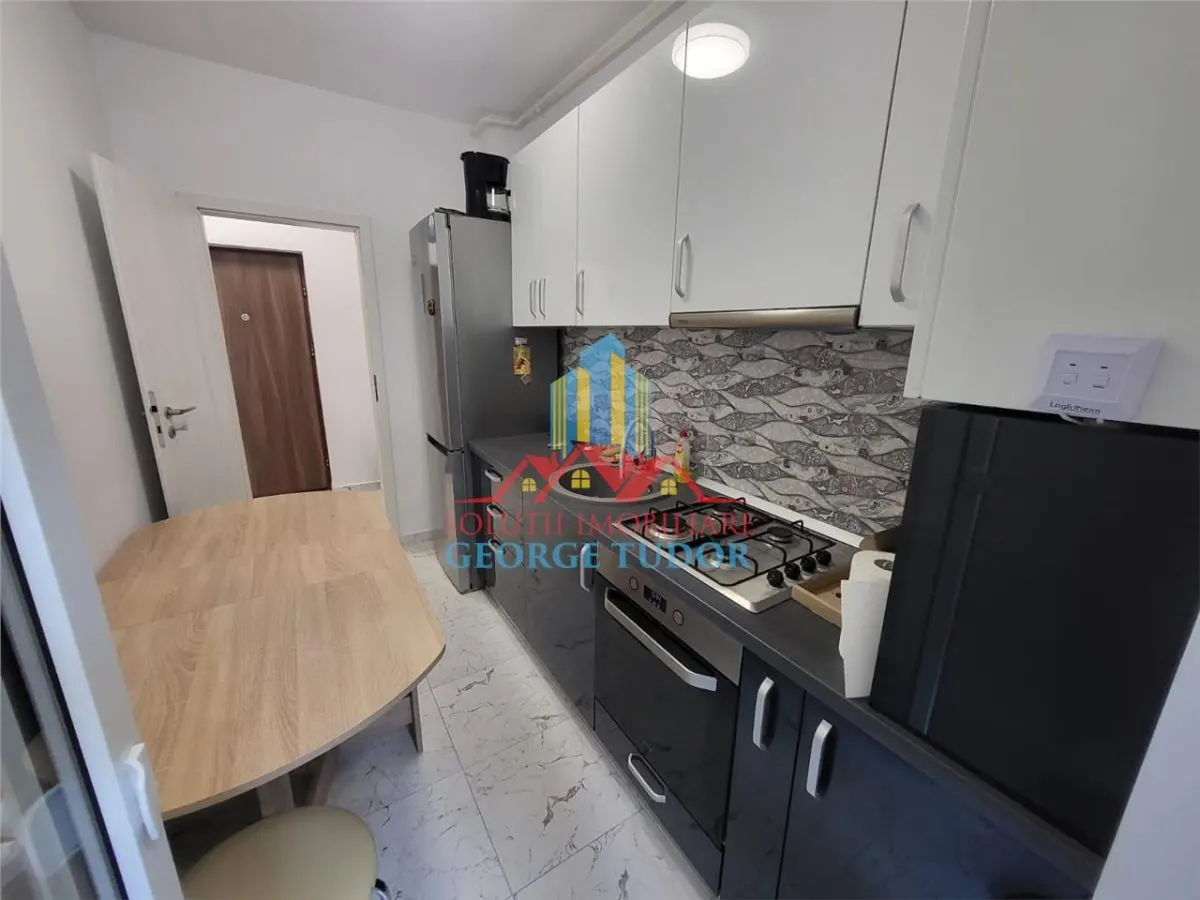استوديو للإيجار، ميليتاري ريزيدنس جرين بارك - foto 6