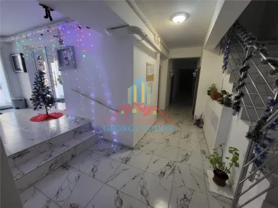 استوديو للإيجار، ميليتاري ريزيدنس جرين بارك - foto 9