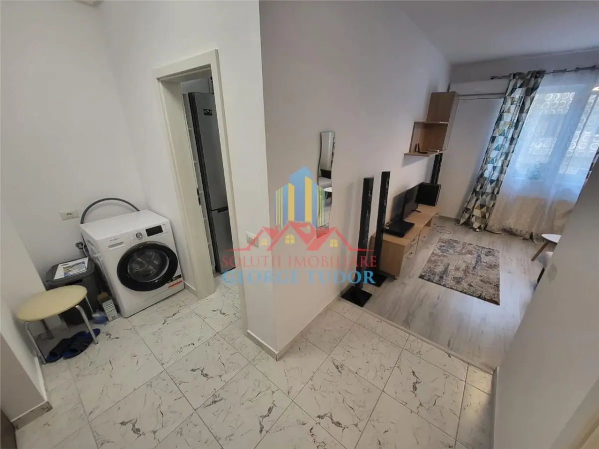 استوديو للإيجار، ميليتاري ريزيدنس جرين بارك - foto 10