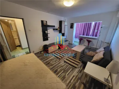 استوديو للإيجار، ميليتاري لوجيرولو بوليتيهنيكا، بايا دي أريس - foto 2