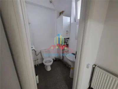 Vanzare spatiu comercial Militari Residence - foto 8