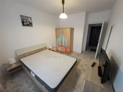 Inchiriere apartament Militari Residence Tineretului 63 - foto 3