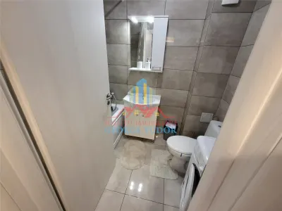 Inchiriere apartament Militari Residence Tineretului 63 - foto 6