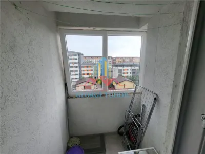 Inchiriere apartament Militari Residence Tineretului 63 - foto 7
