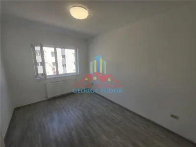 Unfurnished Apartment to Let, Militari Residence, Bucharest - foto 4