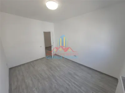 Unfurnished Apartment to Let, Militari Residence, Bucharest - foto 5