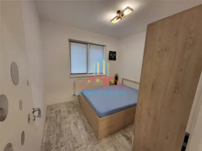 2-Bedroom Apartment to Let, Militari Residence, Tineretului 63 - foto 3