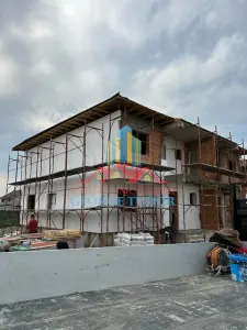 Vanzare casa Clinceni Residence Comision 0 % - Clinceni