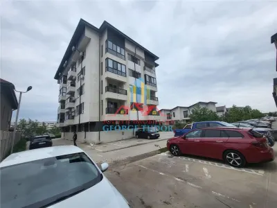 军事居住区出售单间公寓 Tineretului 21K - foto 9