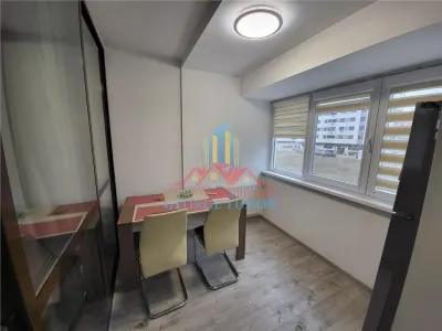 Inchiriere apartament decomandat Militari Residence - foto 6