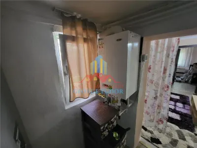 Vanzare casa Bolintin vale - foto 11