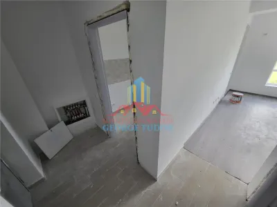 Vanzare garsoniera Confort House Militari! - Bucuresti