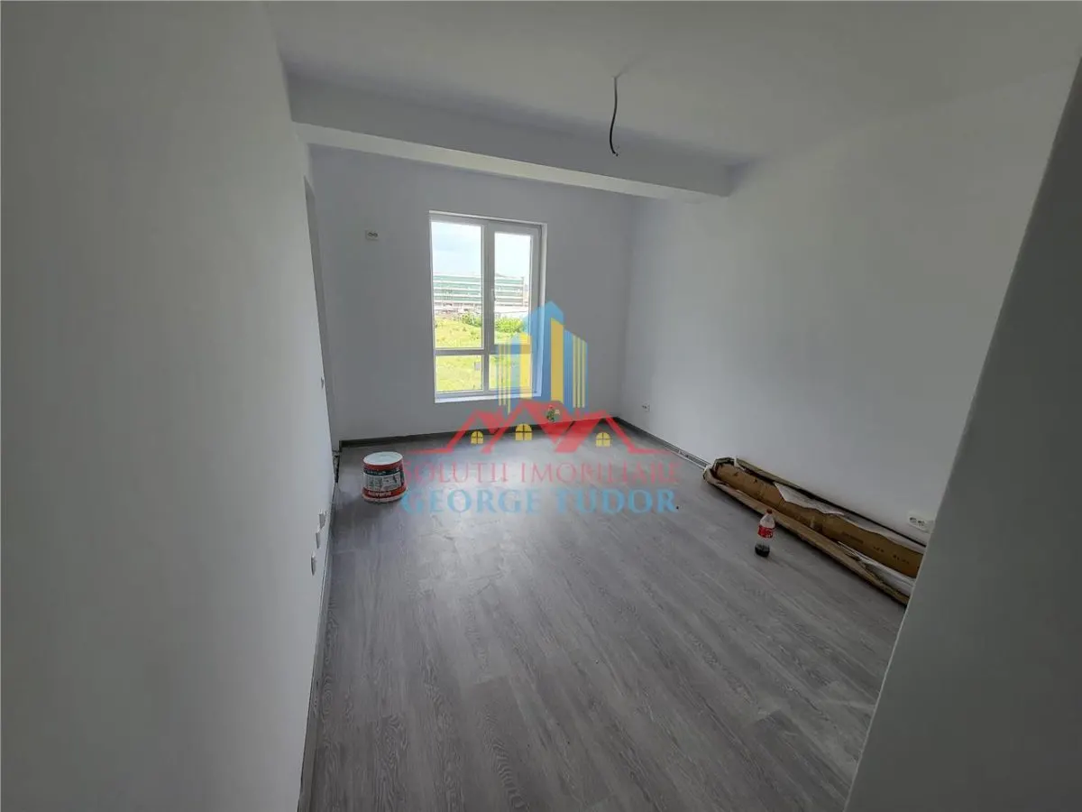 Vanzare garsoniera Confort House Militari! - foto 2