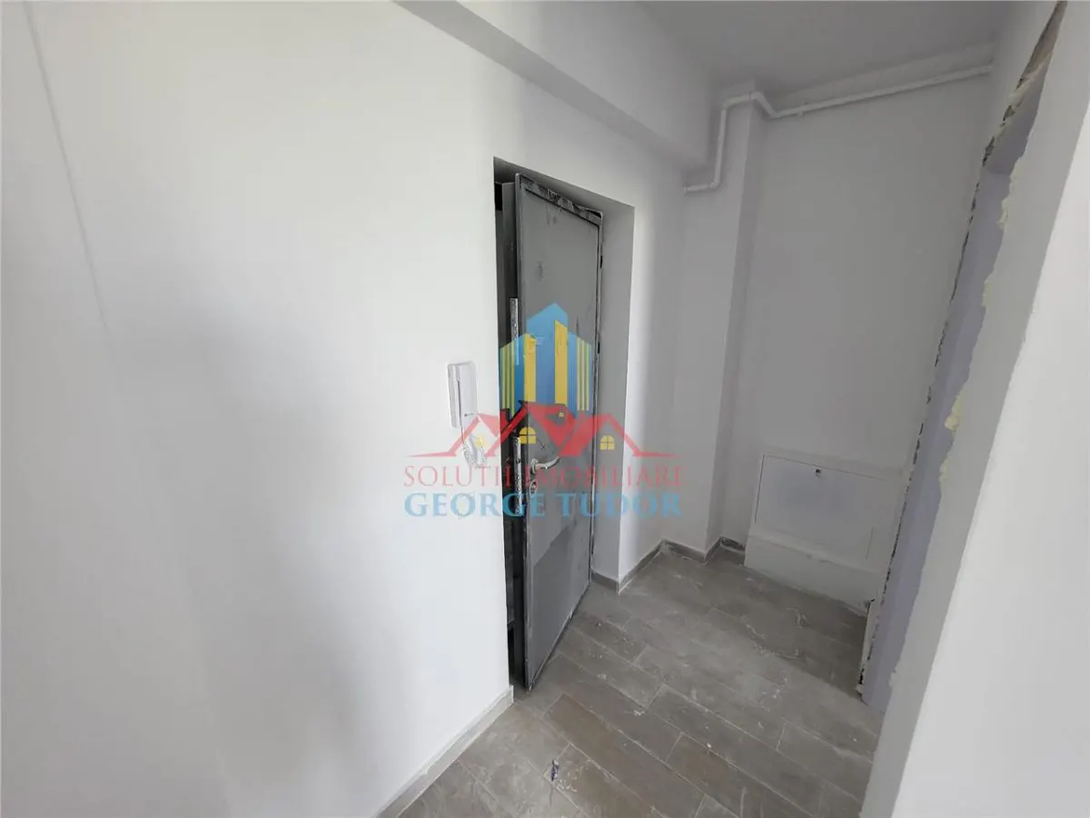Vanzare garsoniera Confort House Militari! - foto 3
