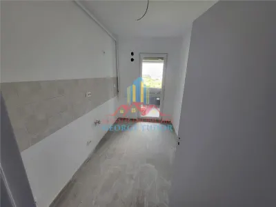 Vanzare garsoniera Confort House Militari! - foto 4