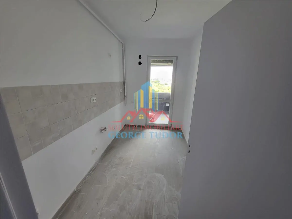 Vanzare garsoniera Confort House Militari! - foto 4