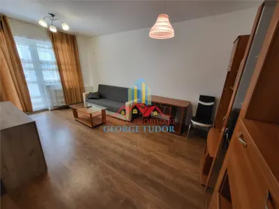 Inchiriere apartament decomandat Rezervelor Lidl - Bucuresti