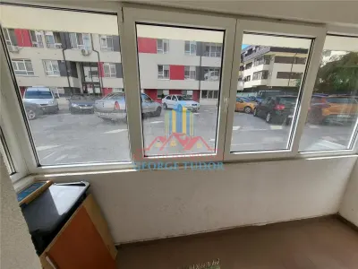 Rezervelor Militari住宅区独立布局公寓出租 - foto 8