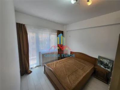 Vanzare garsoniera Militari Residence Rezervelor 54 - Chiajna