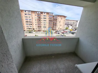 Appartement Trois Chambres à Louer, Avangarde City, Militari - foto 11