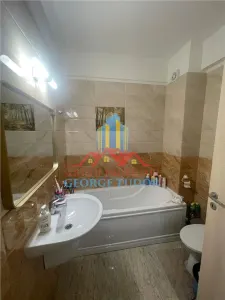 Vanzare 2 camere Tineretului 58 Militari residence - foto 12