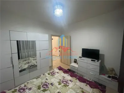 Vanzare 2 camere Tineretului 58 Militari residence - foto 5